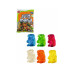 Jake Gummibärchen 1000 g