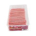 Jake Churritos 1400 g Jake Churritos 1400 g