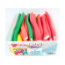 Jake Jumbos 1650 g Jake Jumbos 1650 g