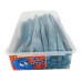 Jake Fruchtgummistangen 1000 g Jake Fruchtgummistangen 1000 g