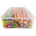 Jake Rainbow Sour 1650 g Jake Rainbow Sour 1650 g