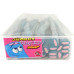 Jake Jumbos 1650 g Jake Jumbos 1650 g