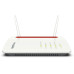 FRITZ! 5G-Router FRITZ!Box 6850 5G v2 Int.