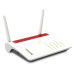 FRITZ! 5G-Router FRITZ!Box 6850 5G v2 Int.