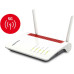 FRITZ! 5G-Router FRITZ!Box 6850 5G v2 Int.