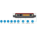 FRITZ! 5G-Router FRITZ!Box 6850 5G v2 Int.