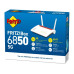 FRITZ! 5G-Router FRITZ!Box 6850 5G v2 Int.