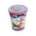 Fini Cup Little Mix 200 g Fini Cup Little Mix 200 g