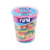 Fini Cup Magic Carpets 200 g Fini Cup Magic Carpets 200 g