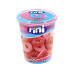 Fini Cup Rings 200 g Fini Cup Rings 200 g