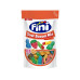 Fini Cup Booom Mix 165 g Fini Cup Booom Mix 165 g