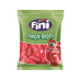 Fini Cup Jungle Ropes 100 g Fini Cup Jungle Ropes 100 g