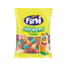 Fini Cup Jelly Worms 100 g
