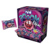 Fini Cup Boom Liquid 1100 g
