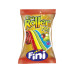 Fini Cup Roller Fizz 360 g