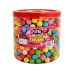 Fini Cup Bubble Gum 1800 g