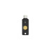 Kensington NFC+ Security Key USB-C, 1 Stück Kensington NFC+ Security Key USB-C, 1 Stück