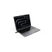 Kensington NFC+ Security Key USB-C, 1 Stück Kensington NFC+ Security Key USB-C, 1 Stück