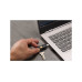 Kensington NFC+ Security Key USB-C, 1 Stück Kensington NFC+ Security Key USB-C, 1 Stück