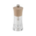 Peugeot Salzmühle Peugeot Oleron 14 cm, Beige