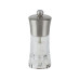 Peugeot Ouessant 14 cm, Transparent Peugeot Ouessant 14 cm, Transparent