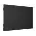 LG Public Display 110UH5Q-H 110