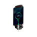 Ulanzi ST-29 Smartphone- und Tablet-Stativadapter mit Cold-Shoe Ulanzi ST-29 Smartphone- und Tablet-Stativadapter mit Cold-Shoe