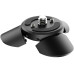 Ulanzi PK-08 Mini-Stativ Arri-Basis für DJI Osmo Pocket 3
