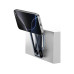 Ulanzi MA38 3-in-1 Metall 360 Grad Drehung Magnet