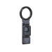 Ulanzi MA38 3-in-1 Metall 360 Grad Drehung Magnet