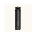 Ulanzi MT-14 Mini Kunststoff Schwarz Ulanzi MT-14 Mini Kunststoff Schwarz