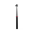 Ulanzi MT-79 Aluminium Schwarz 207 cm Ulanzi MT-79 Aluminium Schwarz 207 cm