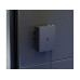 Ubiquiti IP Transmitter Enterprise Audio/Video Bridge