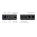 Ubiquiti IP Transmitter Enterprise Audio/Video Bridge