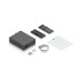 Ubiquiti IP Transmitter Enterprise Audio/Video Bridge