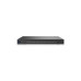 Ubiquiti SFP+ Switch Enterprise Audio/Video Fiber 10G 23 Port