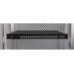 Ubiquiti SFP+ Switch Enterprise Audio/Video Fiber 10G 23 Port