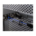 Ubiquiti SFP+ Switch Enterprise Audio/Video Fiber 10G 23 Port