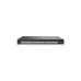 Ubiquiti Enterprise Audio/Video XG 24 PoE 29 Port
