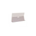 LG Folio Cover FC25XA Beige