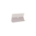 LG Folio Cover FC25XA Beige