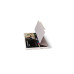 LG Folio Cover FC25XA Beige