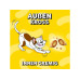 Dreamies Mega Box 350 g Dreamies Mega Box 350 g
