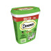 Dreamies Kekse 350 g