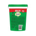 Dreamies Kekse 350 g