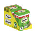 Dreamies Kekse 350 g