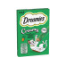 Dreamies Paste 40 g Dreamies Paste 40 g