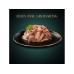 Sheba Filets Selection Huhn&Fisch 360 g