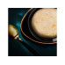 Sheba Soup Selection 1280 g