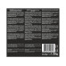 Sheba Soup Selection 1280 g